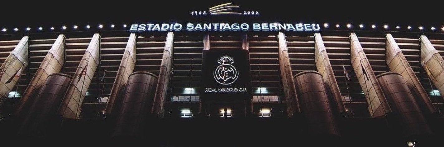 sembouz10's profile banner image
