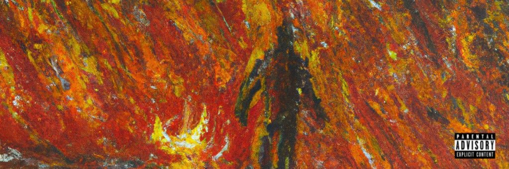 idkcaden_'s profile banner image