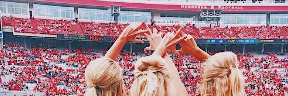 AXO_UNL's profile banner image