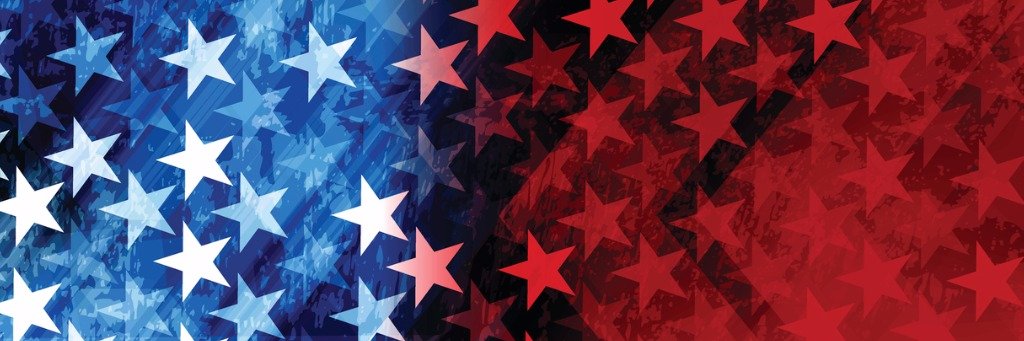 Kevin Paschuck banner