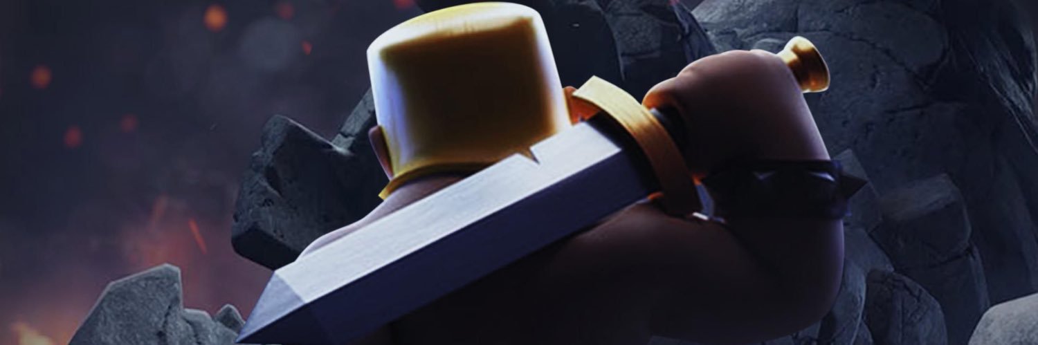 PumaMD_'s profile banner image