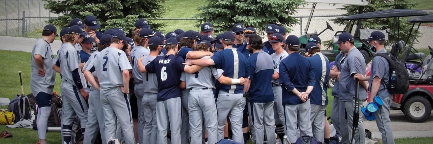 Charlie Szykowny banner