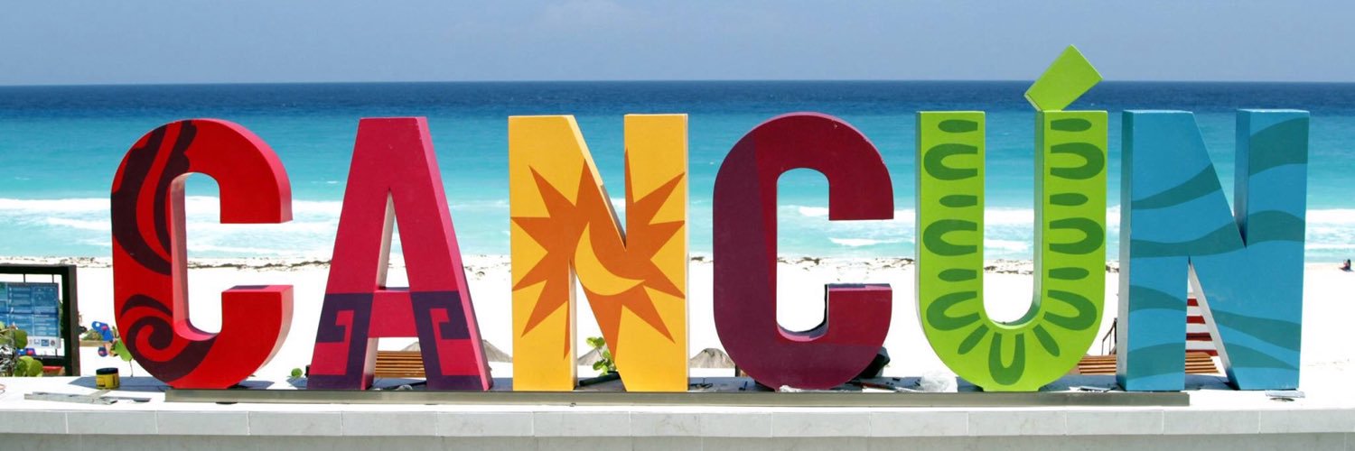 Jasso Kim banner