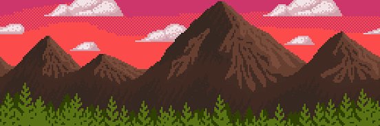 Stoakingg's profile banner image