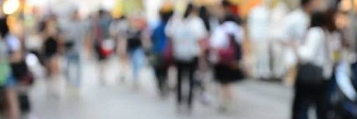 wbsoumo's profile banner image