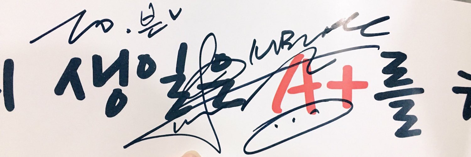 bfiebfie's profile banner image