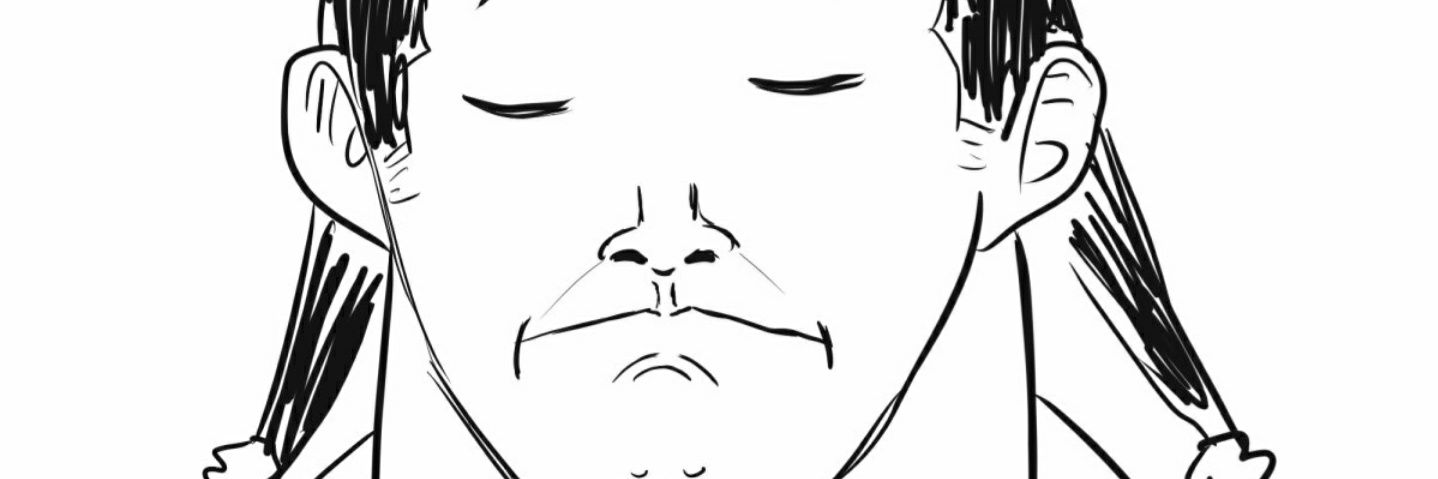 WAFUSSAN's profile banner image