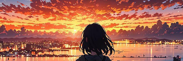 danilo_1333's profile banner image