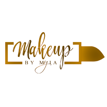 MakeupbyMyia's profile banner image
