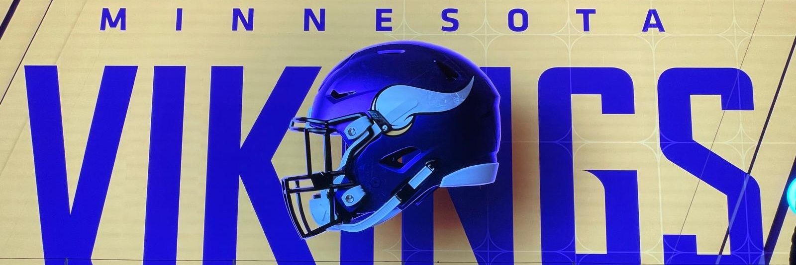 floaubrespin's profile banner image