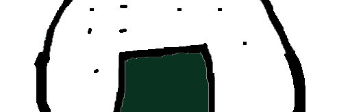 WhyUWatchingThis banner