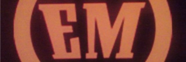 EmilitrosPub's profile banner image