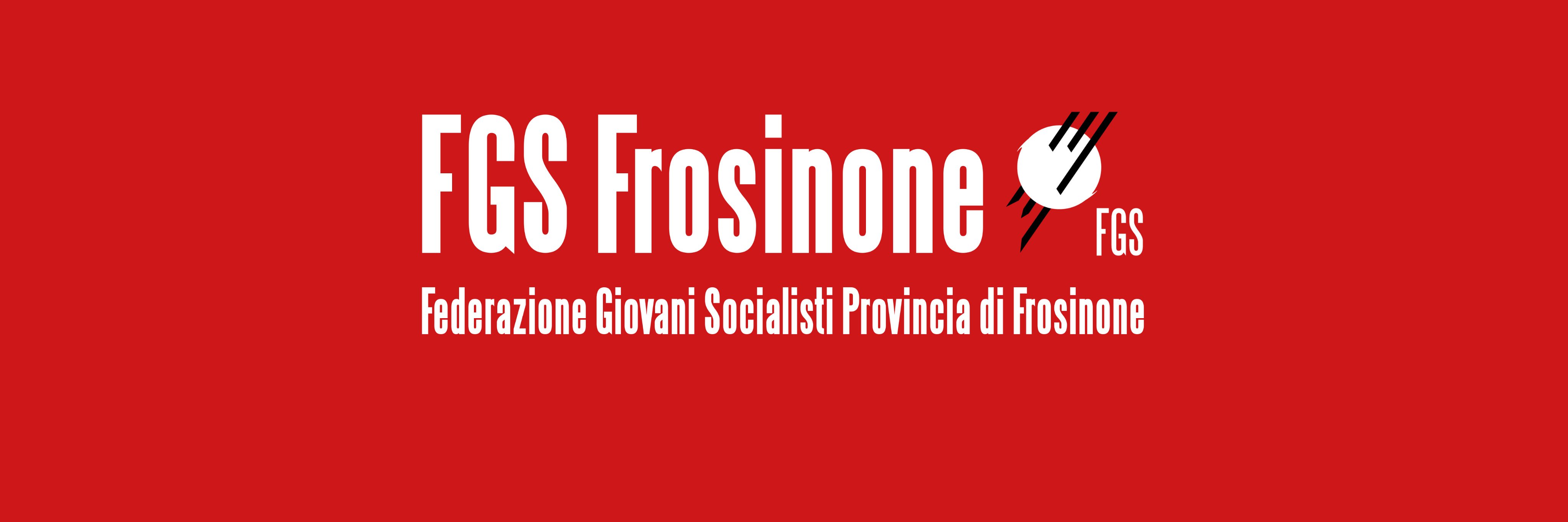 FGSFrosinone's profile banner image