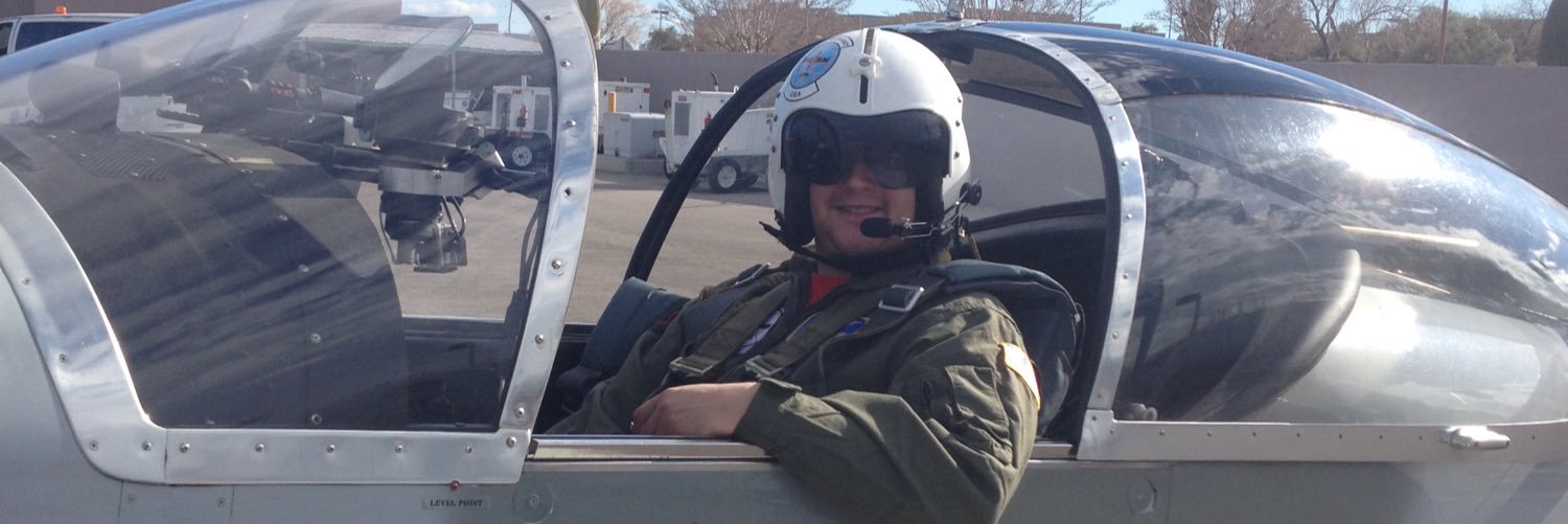 jeffreygraber's profile banner image