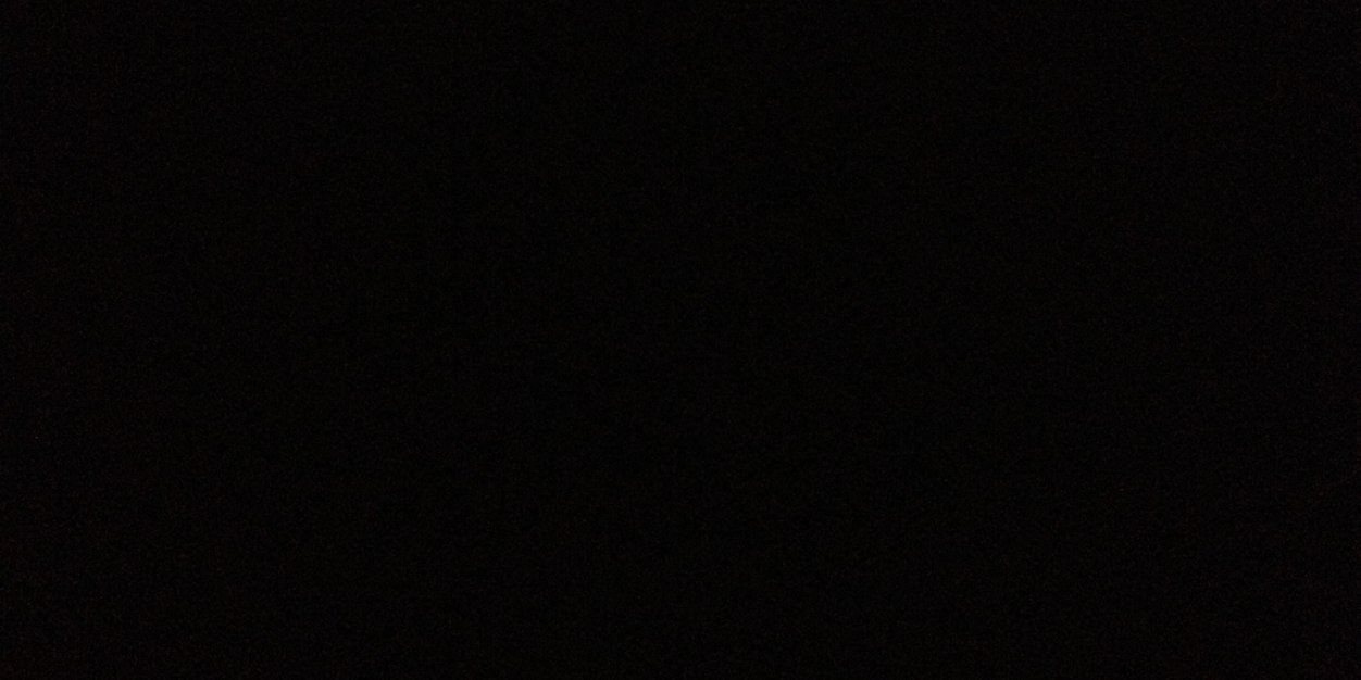 DWijayaZ's profile banner image