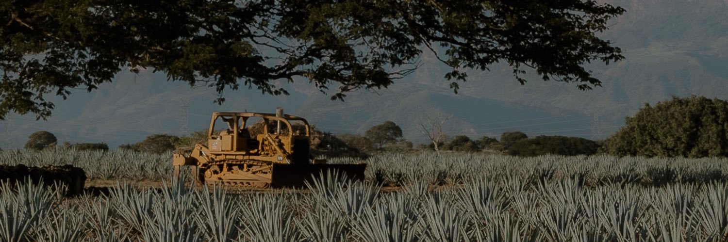 munizmiriamm's profile banner image