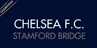 Iam_ChelseaFC's profile banner image