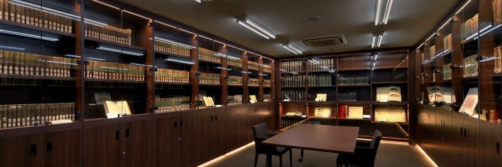 tumsat_library's profile banner image