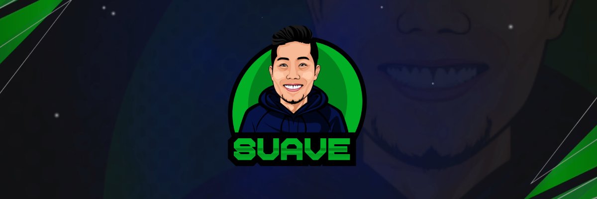 SuaveDK_'s profile banner image