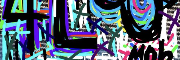 AbdoMoises Profile Banner