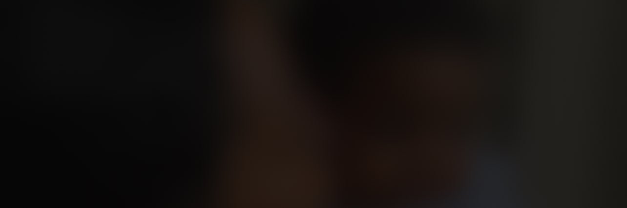 andrew_farrior's profile banner image
