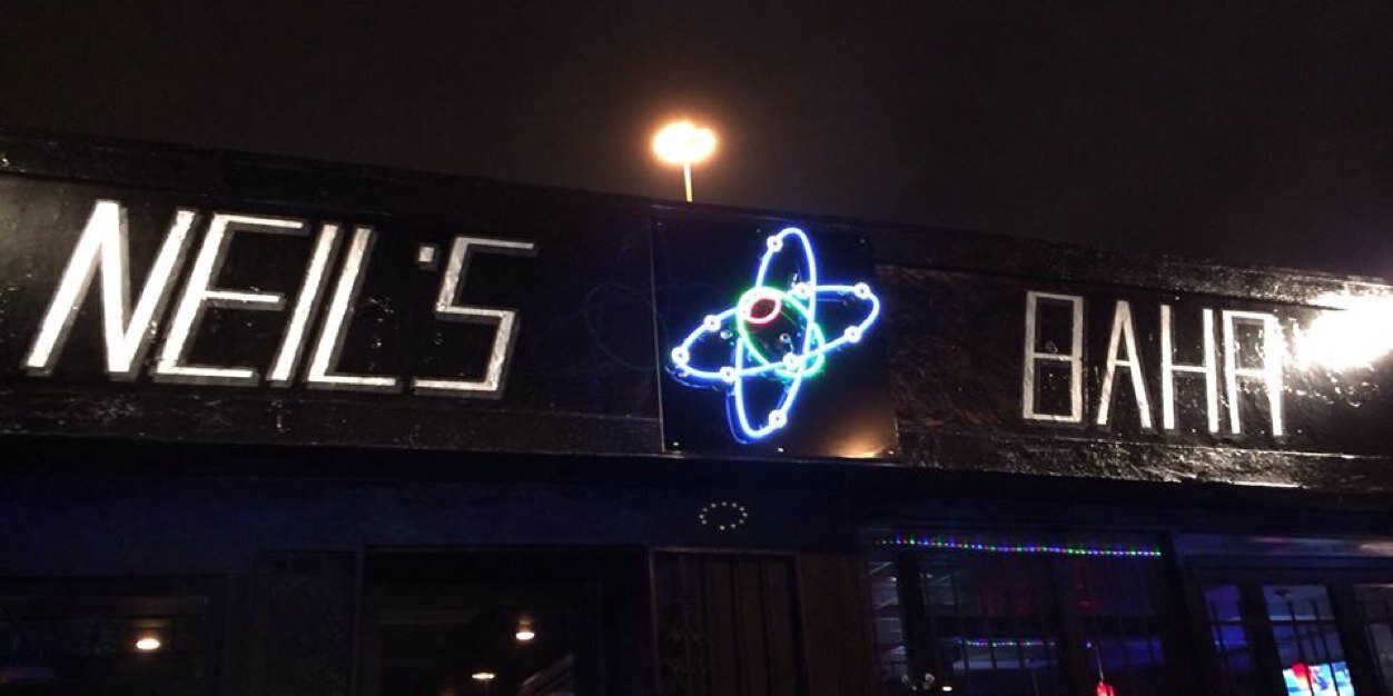 neilsbahr's profile banner image