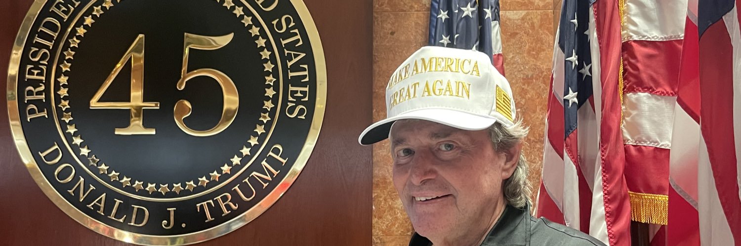 Anthony The Colonial banner