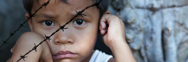 WByng Profile Banner