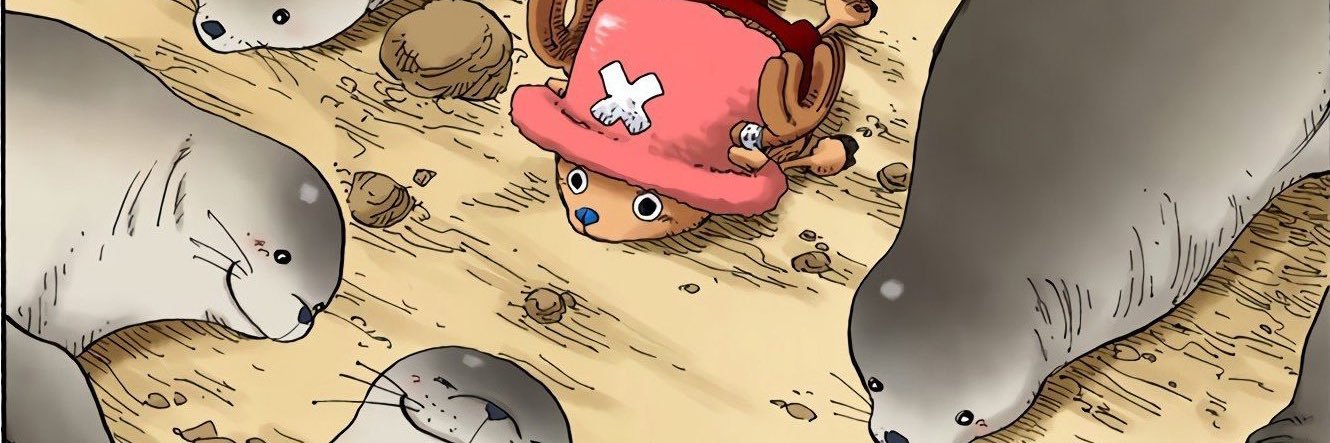 umshego's profile banner image