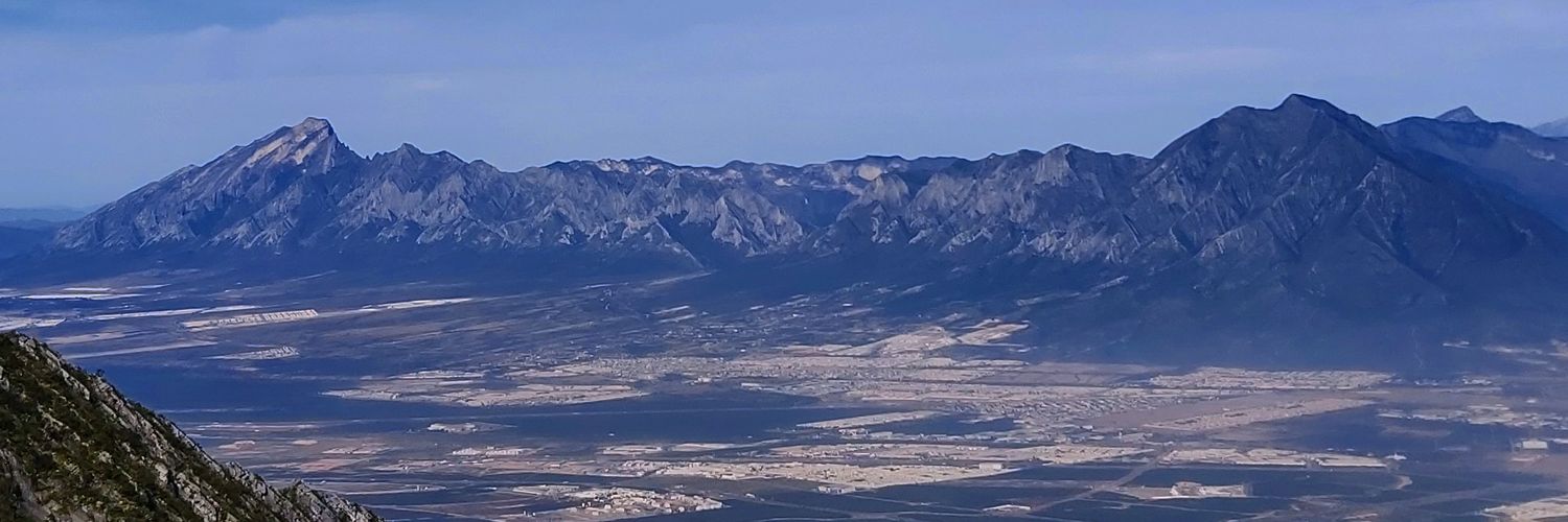 fabixsm's profile banner image