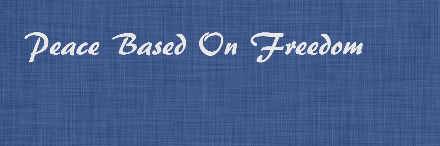 Rudolf Steiner banner