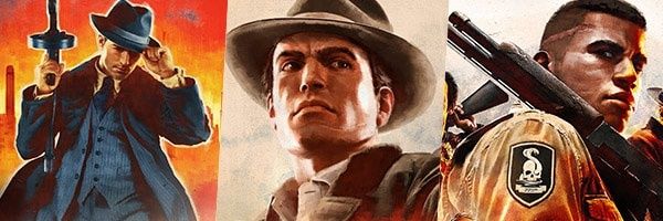 IvanD1009's profile banner image