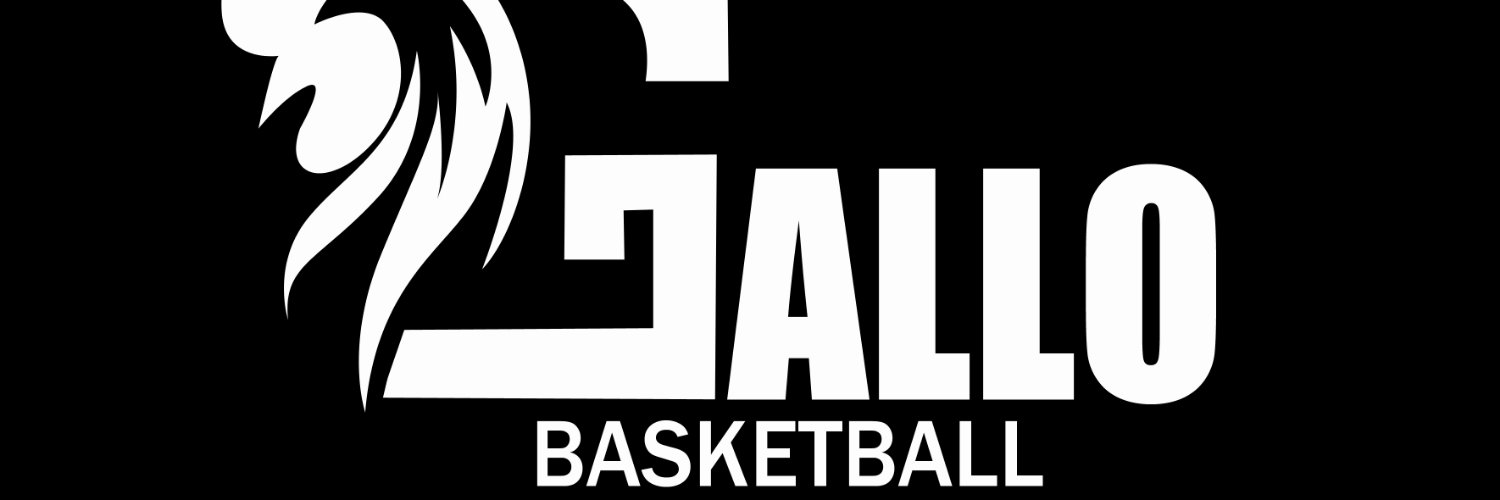 gallocj09's profile banner image