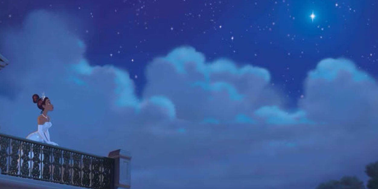 _DisneyMoments's profile banner image