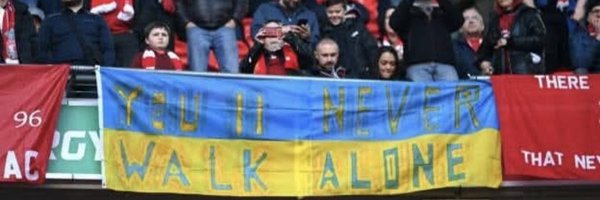 memsupersilver Profile Banner