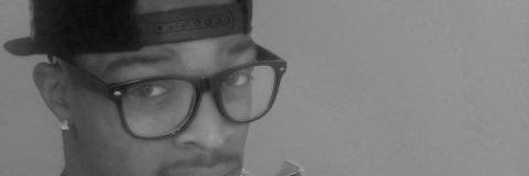 KingTabu93's profile banner image