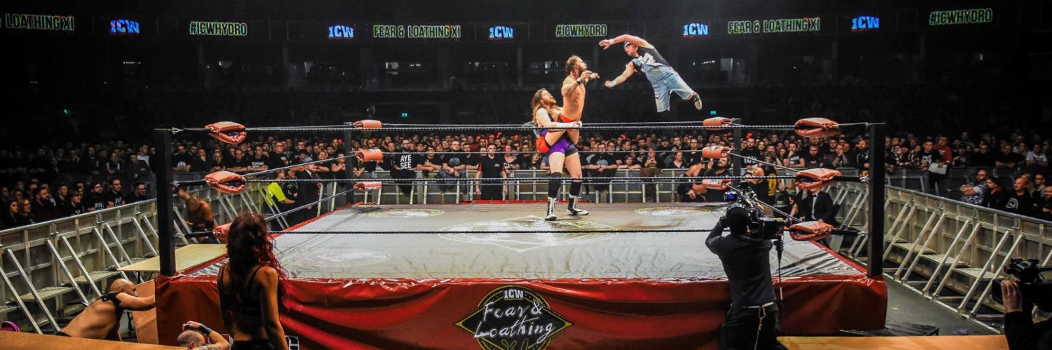 KriegerUK's profile banner image