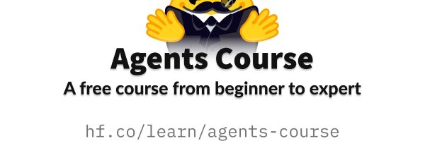 Elementsv Profile Banner