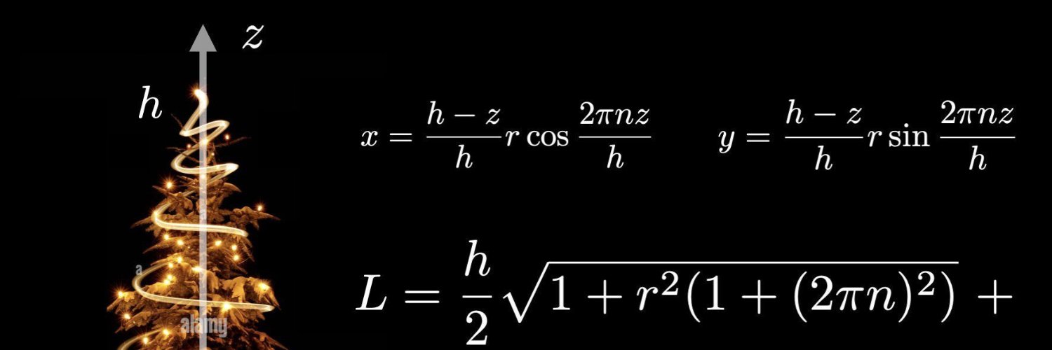 Nelson Maida 💯 banner