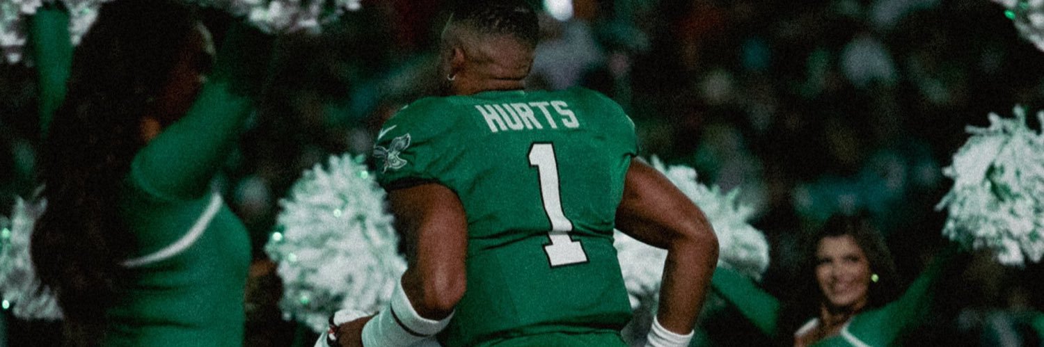 spanky511's profile banner image