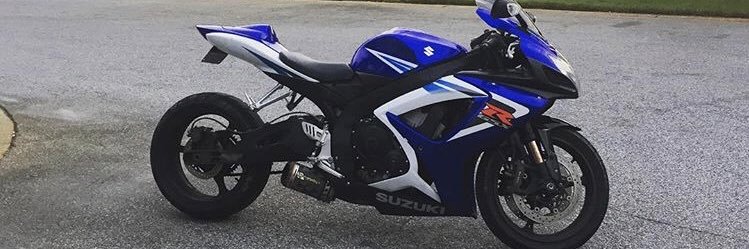 Westonnnn_'s profile banner image