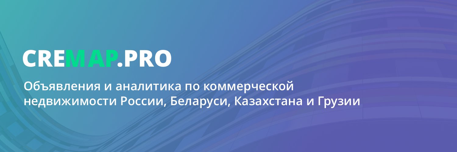 CREMAPPRO's profile banner image