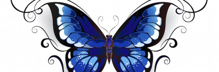 MsAlisaLisa's profile banner image