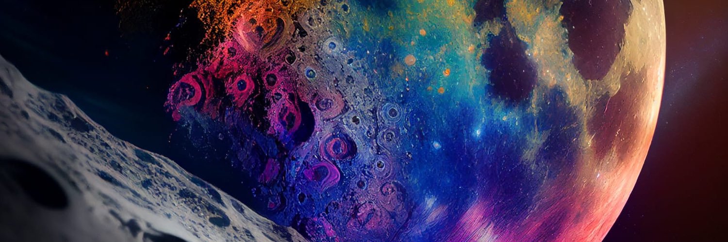 AlphaJSG's profile banner image