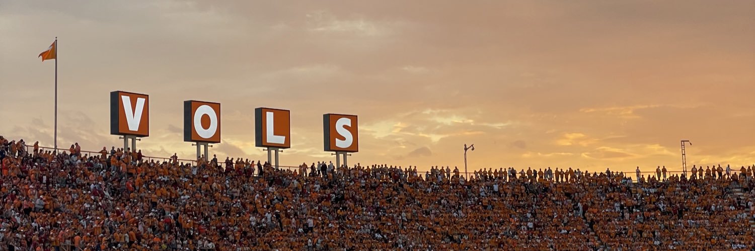 Hibbs banner