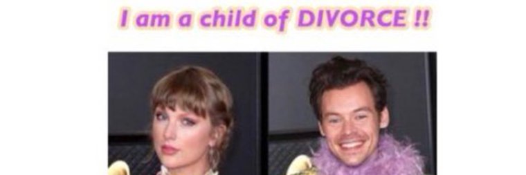 zippynlw's profile banner image