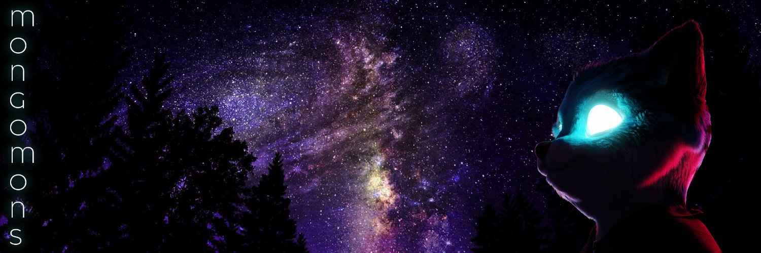 CatapDarcy's profile banner image