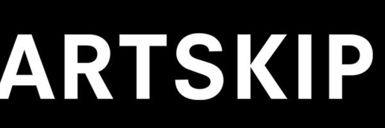 ARTSKIPdotcom's profile banner image