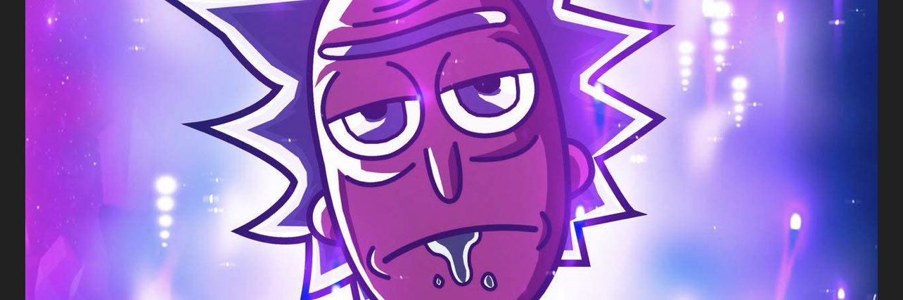 LowKeyTeeWill's profile banner image