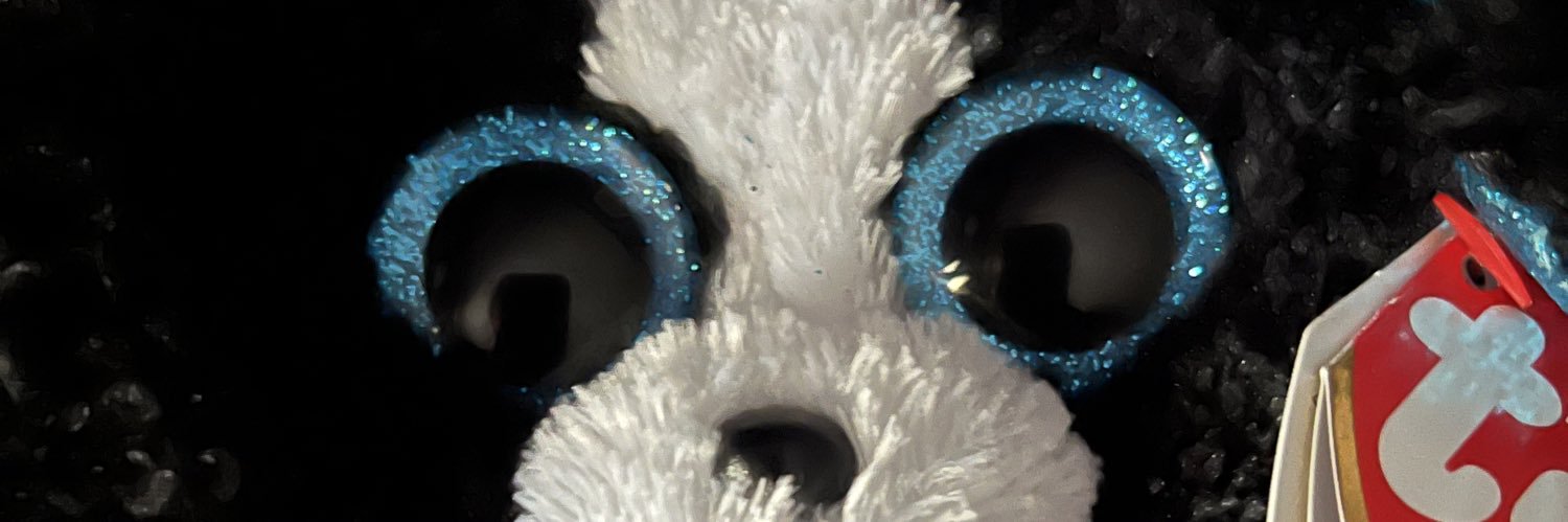 daisymkm2's profile banner image
